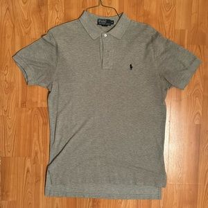 Ralph Lauren - Polo